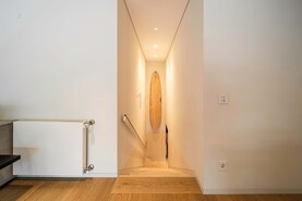 Apartamento T3 - Aldoar, Porto, Porto - Miniatura: 33/36