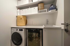 Apartamento T3 - Aldoar, Porto, Porto - Miniatura: 34/36