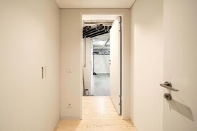 Apartamento T3 - Aldoar, Porto, Porto - Miniatura: 36/36