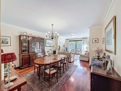 Moradia T4 - Aldoar, Porto, Porto - Miniatura: 1/38