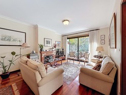 Moradia T4 - Aldoar, Porto, Porto - Miniatura: 2/38