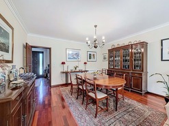 Moradia T4 - Aldoar, Porto, Porto - Miniatura: 3/38