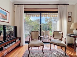 Moradia T4 - Aldoar, Porto, Porto - Miniatura: 4/38