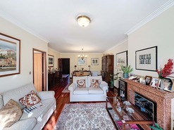 Moradia T4 - Aldoar, Porto, Porto - Miniatura: 5/38