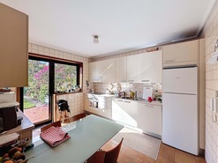 Moradia T4 - Aldoar, Porto, Porto - Miniatura: 6/38