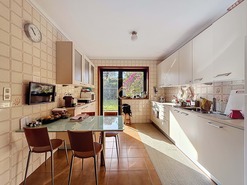 Moradia T4 - Aldoar, Porto, Porto - Miniatura: 7/38