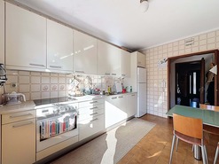 Moradia T4 - Aldoar, Porto, Porto - Miniatura: 8/38