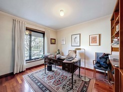 Moradia T4 - Aldoar, Porto, Porto - Miniatura: 9/38