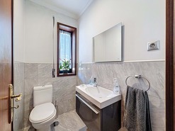 Moradia T4 - Aldoar, Porto, Porto - Miniatura: 10/38