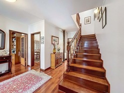 Moradia T4 - Aldoar, Porto, Porto - Miniatura: 13/38