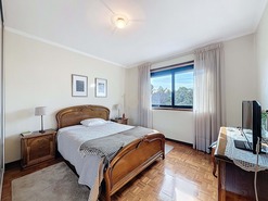 Moradia T4 - Aldoar, Porto, Porto - Miniatura: 16/38