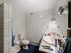 Moradia T4 - Aldoar, Porto, Porto - Miniatura: 18/38