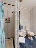 Moradia T4 - Aldoar, Porto, Porto - Miniatura: 19/38