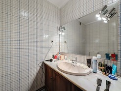 Moradia T4 - Aldoar, Porto, Porto - Miniatura: 20/38