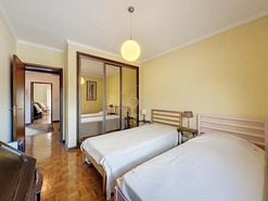 Moradia T4 - Aldoar, Porto, Porto - Miniatura: 23/38