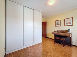 Moradia T4 - Aldoar, Porto, Porto - Miniatura: 25/38