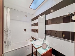 Moradia T4 - Aldoar, Porto, Porto - Miniatura: 26/38