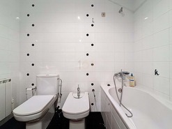 Moradia T4 - Aldoar, Porto, Porto - Miniatura: 27/38