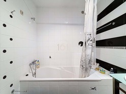 Moradia T4 - Aldoar, Porto, Porto - Miniatura: 28/38