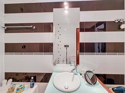 Moradia T4 - Aldoar, Porto, Porto - Miniatura: 29/38