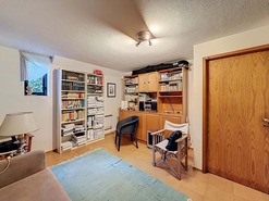 Moradia T4 - Aldoar, Porto, Porto - Miniatura: 32/38