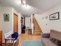 Moradia T4 - Aldoar, Porto, Porto - Miniatura: 33/38