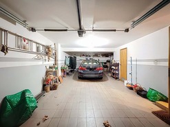 Moradia T4 - Aldoar, Porto, Porto - Miniatura: 34/38