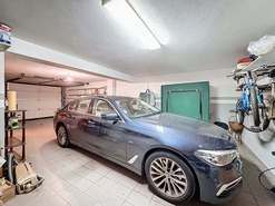 Moradia T4 - Aldoar, Porto, Porto - Miniatura: 35/38