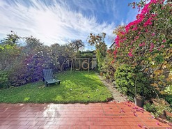 Moradia T4 - Aldoar, Porto, Porto - Miniatura: 36/38