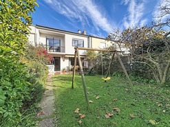 Moradia T4 - Aldoar, Porto, Porto - Miniatura: 37/38