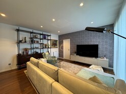 Moradia T3 - Lordelo do Ouro, Porto, Porto - Miniatura: 2/33