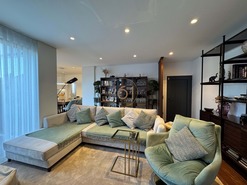 Moradia T3 - Lordelo do Ouro, Porto, Porto - Miniatura: 3/33