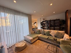 Moradia T3 - Lordelo do Ouro, Porto, Porto - Miniatura: 4/33