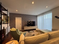 Moradia T3 - Lordelo do Ouro, Porto, Porto - Miniatura: 5/33