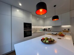 Moradia T3 - Lordelo do Ouro, Porto, Porto - Miniatura: 6/33