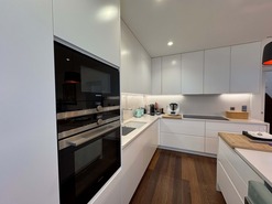 Moradia T3 - Lordelo do Ouro, Porto, Porto - Miniatura: 7/33