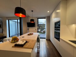 Moradia T3 - Lordelo do Ouro, Porto, Porto - Miniatura: 8/33