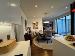 Moradia T3 - Lordelo do Ouro, Porto, Porto - Miniatura: 9/33