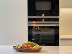 Moradia T3 - Lordelo do Ouro, Porto, Porto - Miniatura: 10/33