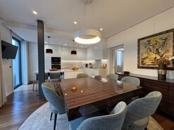 Moradia T3 - Lordelo do Ouro, Porto, Porto - Miniatura: 11/33