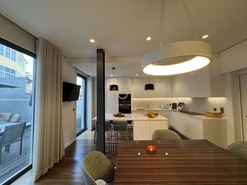 Moradia T3 - Lordelo do Ouro, Porto, Porto - Miniatura: 12/33