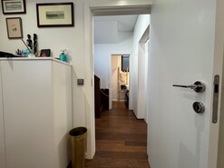 Moradia T3 - Lordelo do Ouro, Porto, Porto - Miniatura: 13/33