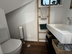 Moradia T3 - Lordelo do Ouro, Porto, Porto - Miniatura: 15/33