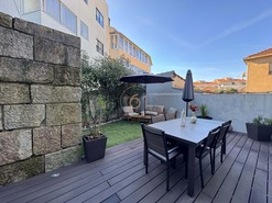 Moradia T3 - Lordelo do Ouro, Porto, Porto - Miniatura: 16/33