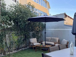 Moradia T3 - Lordelo do Ouro, Porto, Porto - Miniatura: 17/33