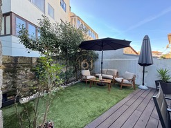 Moradia T3 - Lordelo do Ouro, Porto, Porto - Miniatura: 18/33