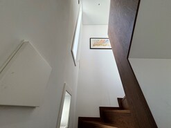 Moradia T3 - Lordelo do Ouro, Porto, Porto - Miniatura: 19/33