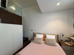 Moradia T3 - Lordelo do Ouro, Porto, Porto - Miniatura: 22/33