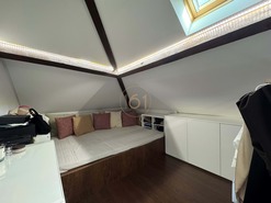 Moradia T3 - Lordelo do Ouro, Porto, Porto - Miniatura: 23/33