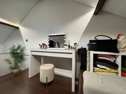 Moradia T3 - Lordelo do Ouro, Porto, Porto - Miniatura: 24/33